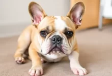 Photo of Уход за французским бульдогом: основные моменты